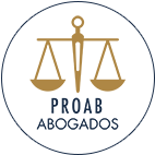 Proab